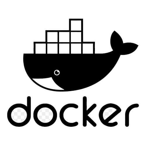 Docker