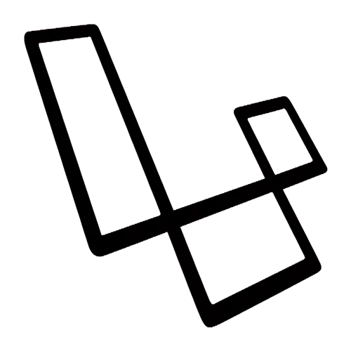 Laravel