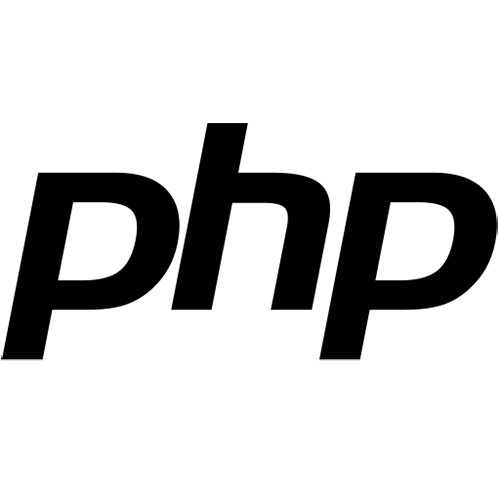 PHP