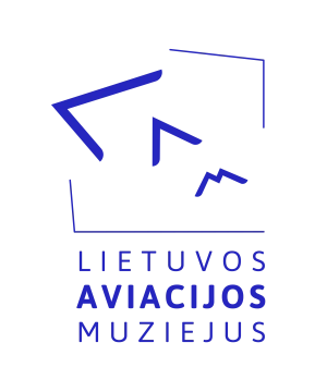 Lietuvos aviacijos muziejus