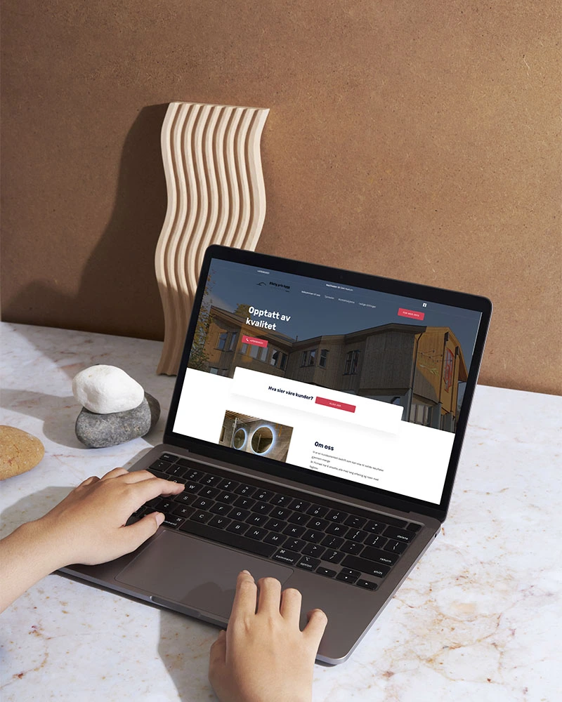 Prisitaikantis dizainas