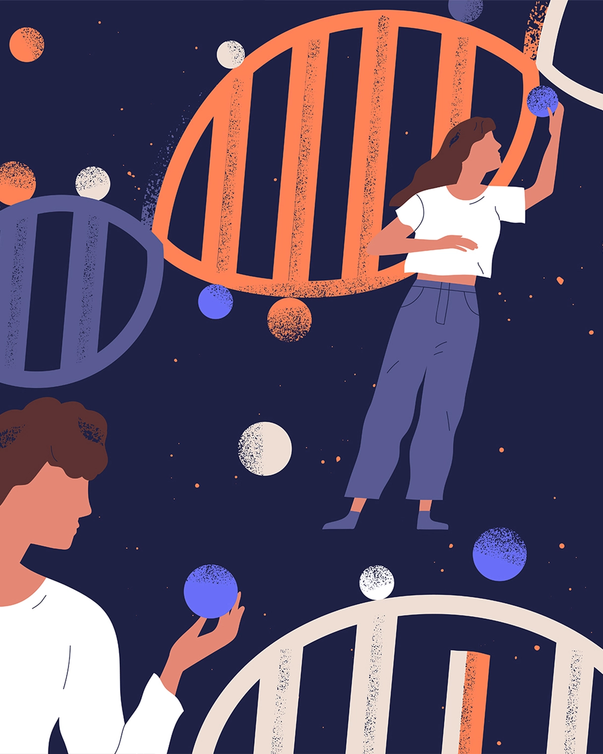 El. parduotuvių kūrimas