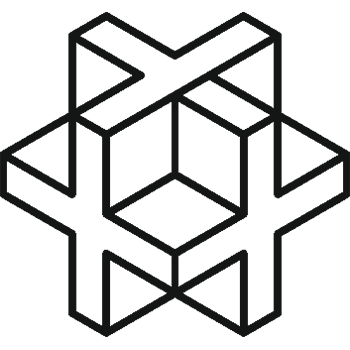 Paprasta komunikacija