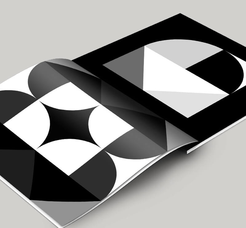 IT sprendimai verslui